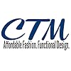 CTM