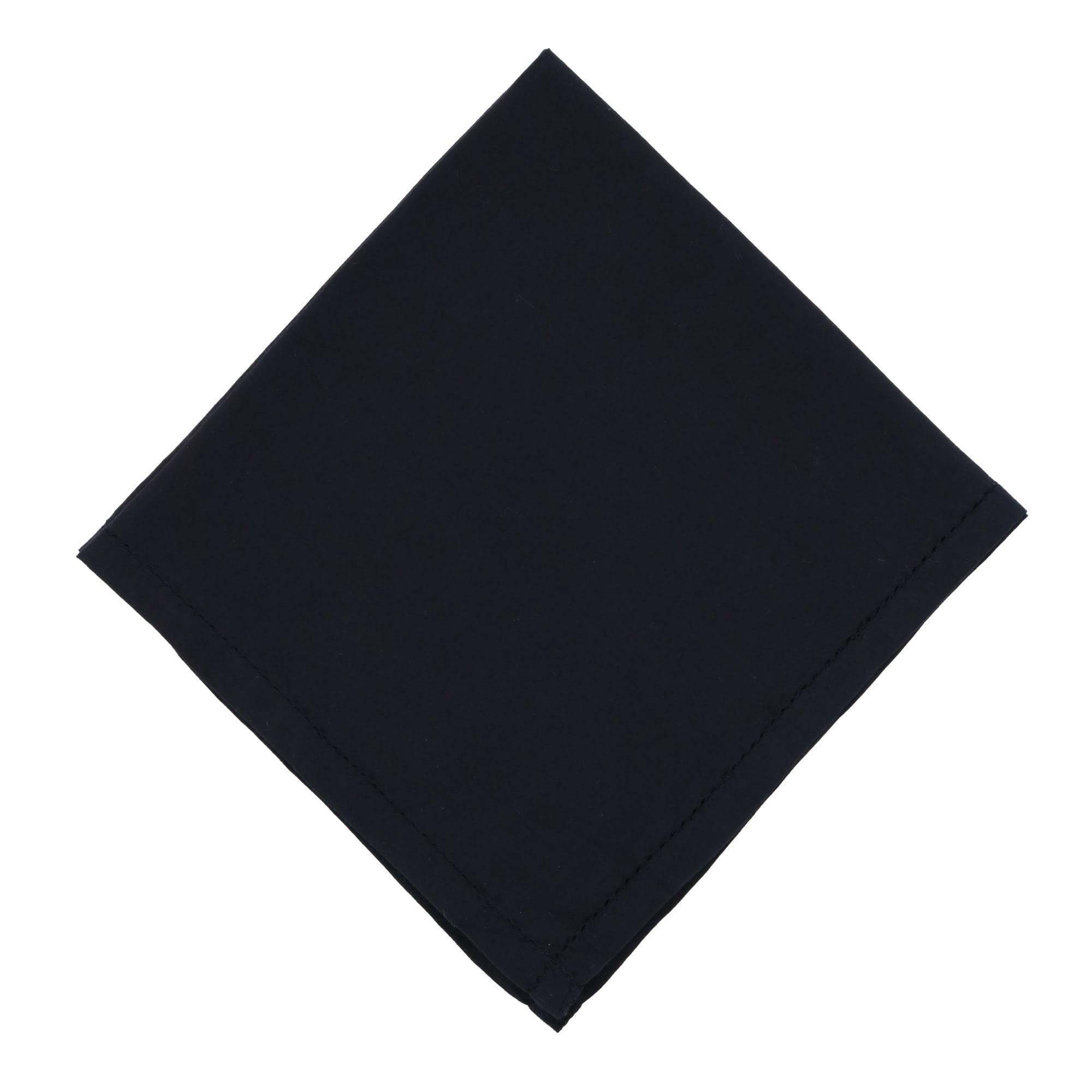 Men's Formalwear