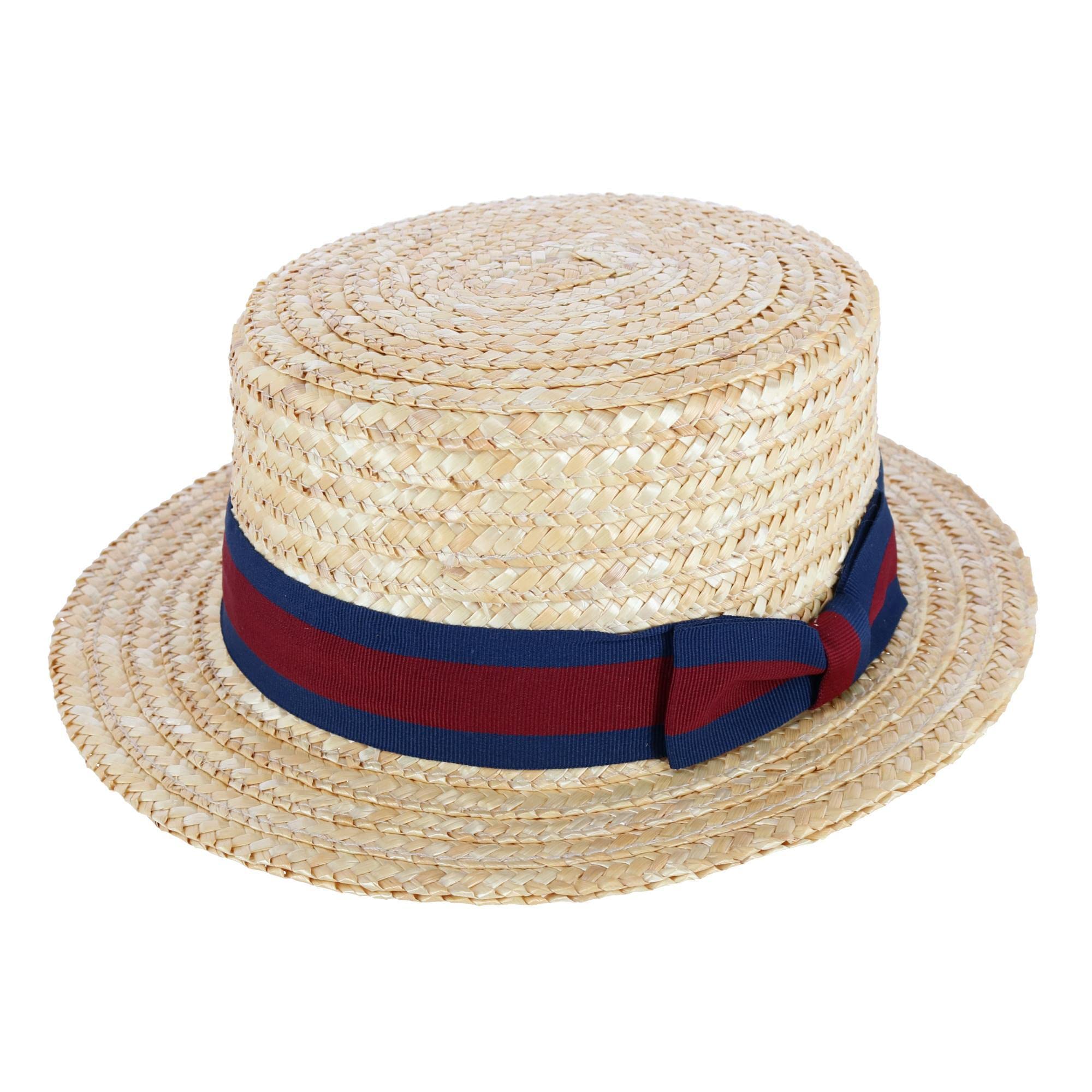 Women's Headwear