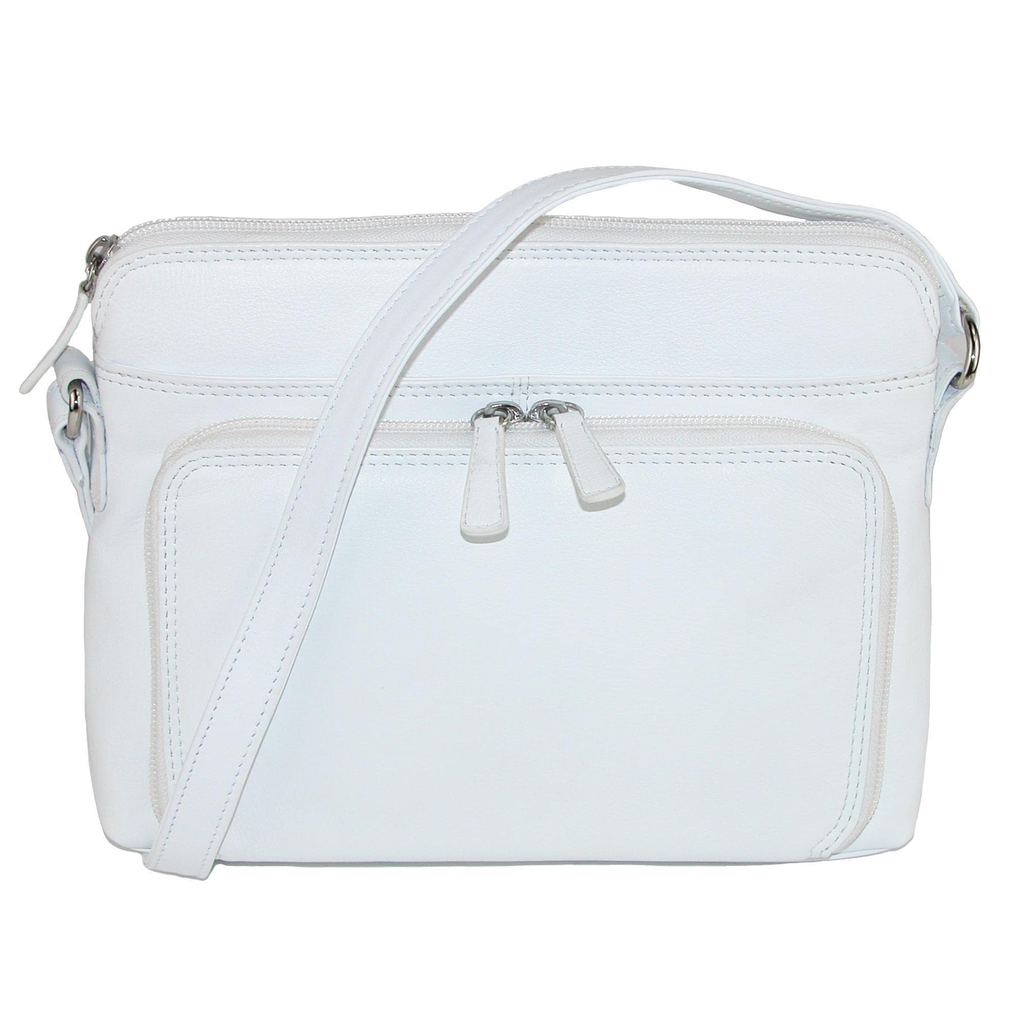 Women's Bags